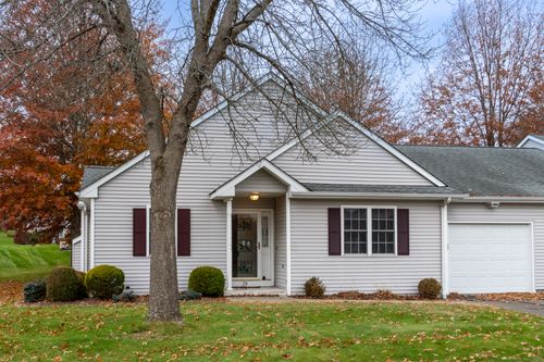 29-29 Shady Brook Ln, Vernon, CT, 06066-2754 | Card Image