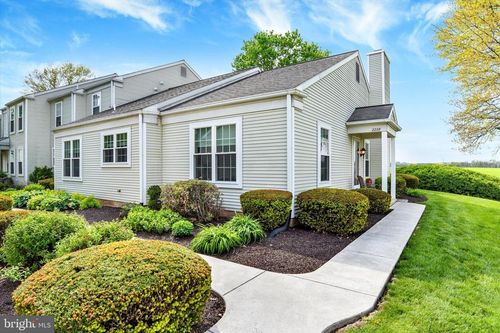 2228 Wexford Rd, PALMYRA, PA, 17078-9260 | Card Image