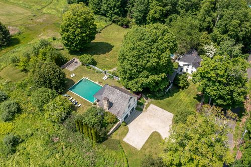 253 Tophet Rd, Roxbury, CT, 06783-1523 | Card Image