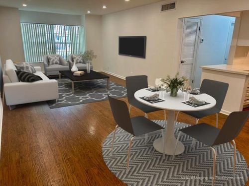 apt-2309-6600 Ne 22nd Way, Fort Lauderdale, FL, 33308-1203 | Card Image