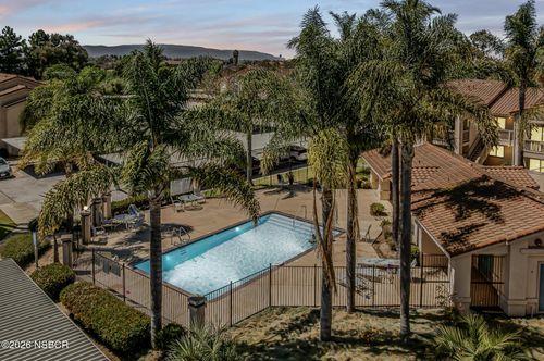 l105-321 Inger Dr, Santa Maria, CA, 93454-8647 | Card Image