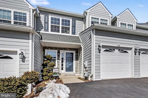 110 Ava Ct, PLYMOUTH MEETING, PA, 19462-2843 | Card Image