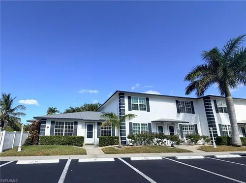 unit-a101-761 W Elkcam Cir, Marco Island, FL, 34145-2294 | Card Image