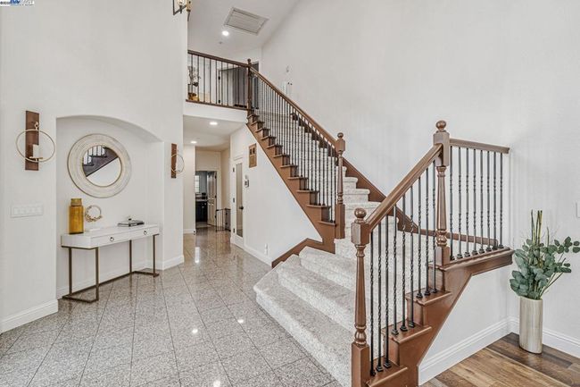 1189 Riesling Cir, House other with 4 bedrooms, 3 bathrooms and 3 parking in Livermore CA | Image 28