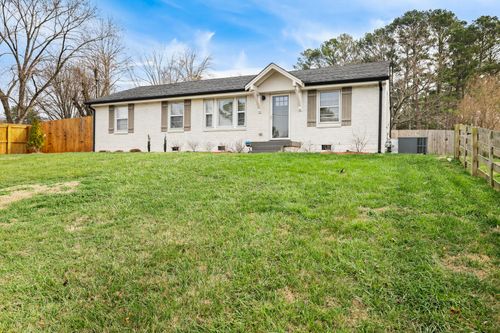 3826 E Ridge Dr, Nashville, TN, 37211-5539 | Card Image