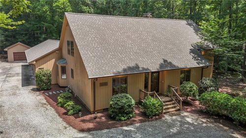 1110 N Holden Rd, Greensboro, NC, 27410-4828 | Card Image