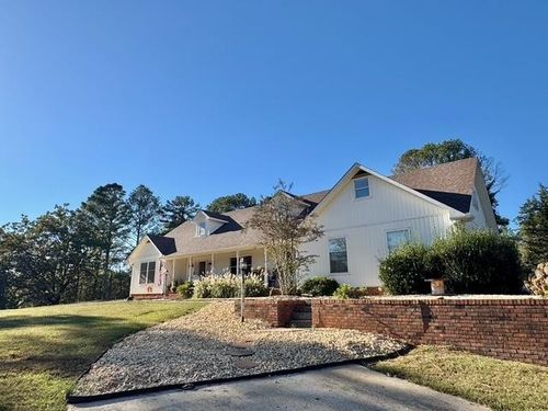 1620 Highway 46, Russellville, AL, 35653-4962 | Card Image