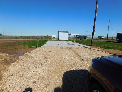 1339 County Road 299, Sargent, TX, 77414 | Card Image