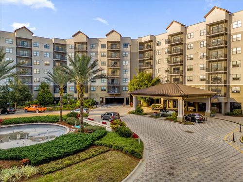 3208-14501 Grove Resort Ave, WINTER GARDEN, FL, 34787-9475 | Card Image