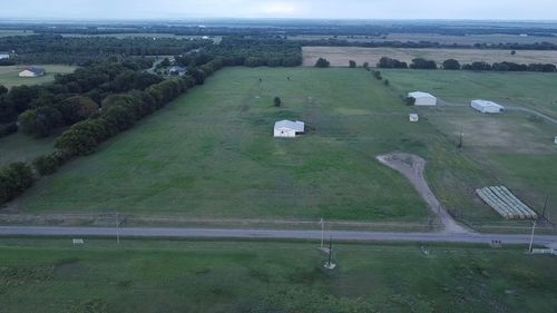 Lot 4 Ethel Cemetery Rd, Collinsville, TX, 76233 | Card Image