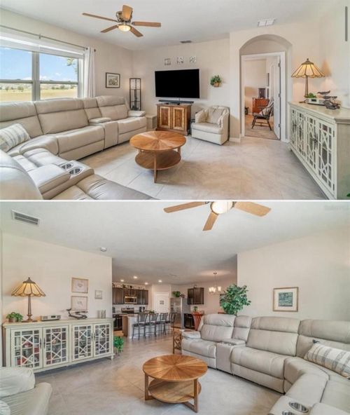 9024 Tuscan Cypress St, KISSIMMEE, FL, 34747-1578 | Card Image