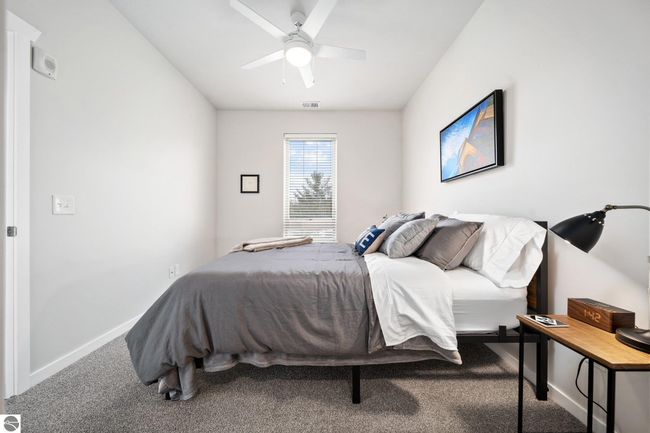 APT-304 - 630 S Garfield Ave, House other with 2 bedrooms, 2 bathrooms and null parking in Traverse City MI | Image 8