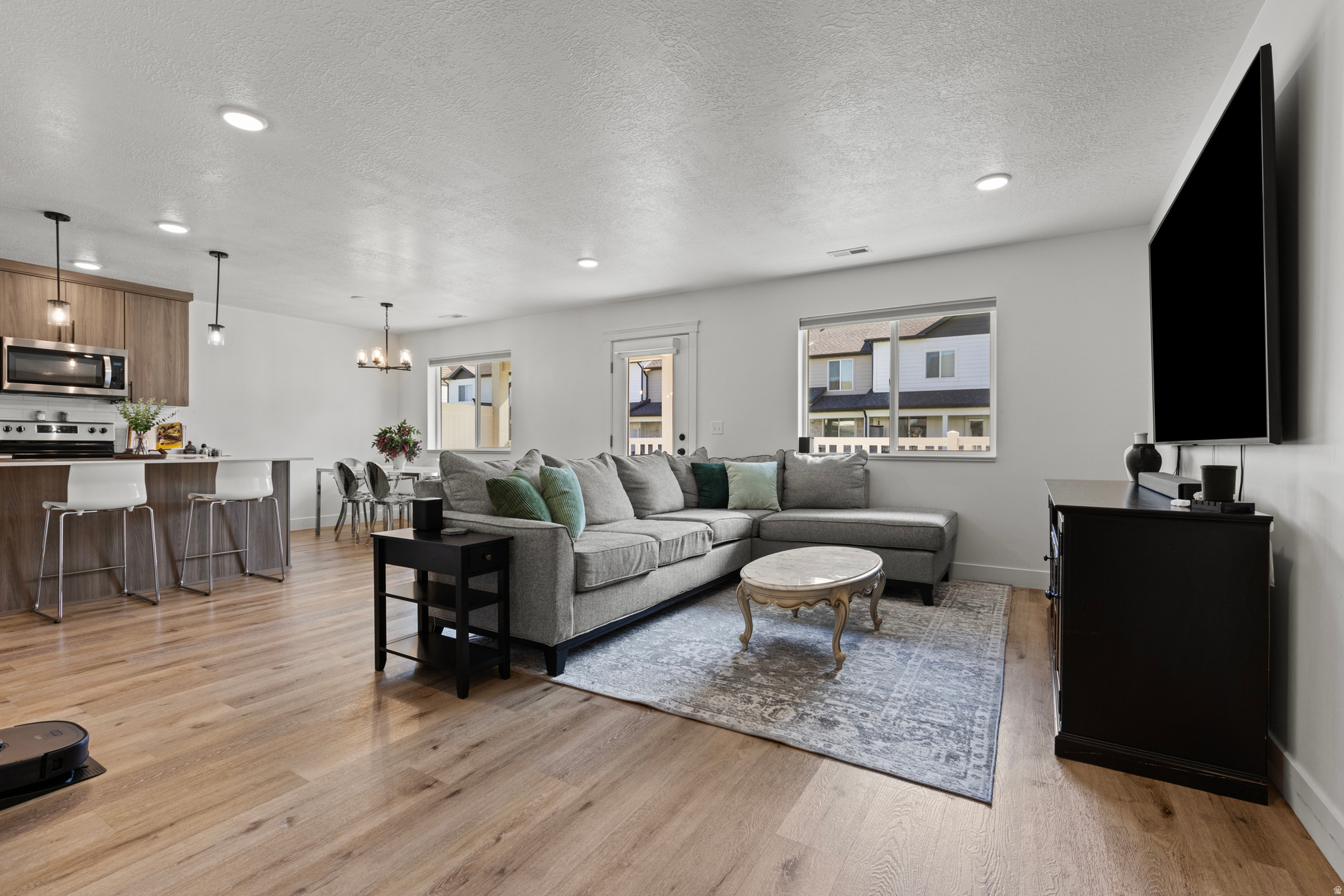 Residential in Syracuse 3