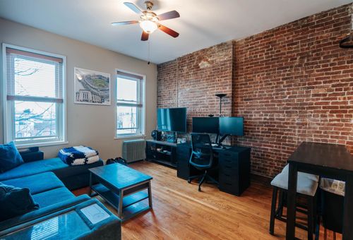 6-832 Washington St, Hoboken, NJ, 07030-5028 | Card Image