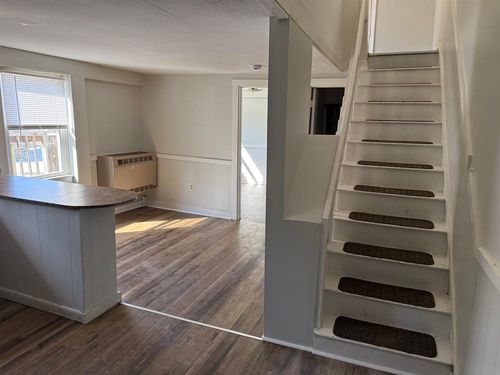 apt-6-41 Beech St, Bristol, NH, 03222-3094 | Card Image