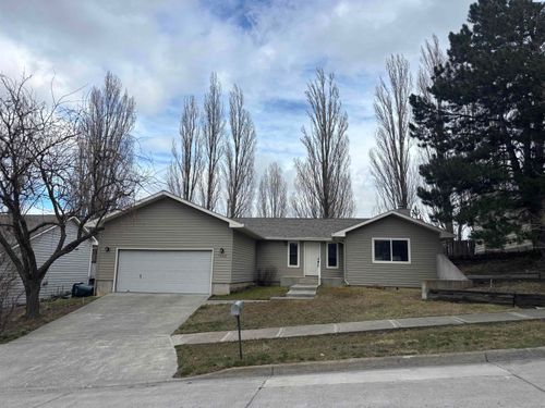 1340 Sw Wadleigh, Pullman, WA, 99163 | Card Image