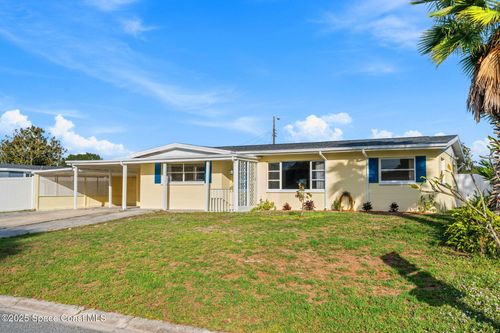 1509 Holland St, Melbourne, FL, 32935-2824 | Card Image