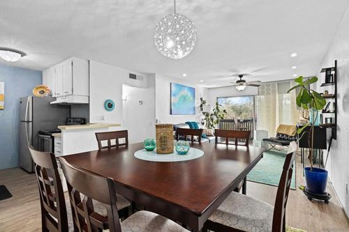 338-6406 Friars Rd, San Diego, CA, 92108-5009 | Card Image