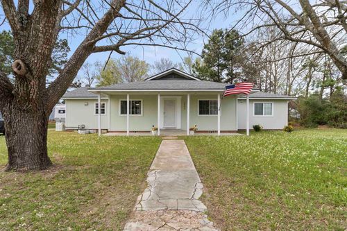 2504 State Highway 155 S, Gilmer, TX, 75645-8013 | Card Image