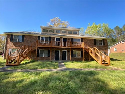 1981 Patterson Cir, Lawrenceville, GA, 30044-4510 | Card Image