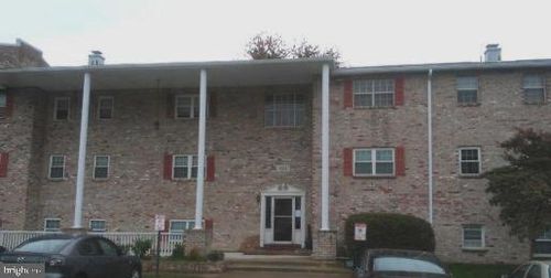 l-11913 Tarragon Rd, REISTERSTOWN, MD, 21136-3170 | Card Image