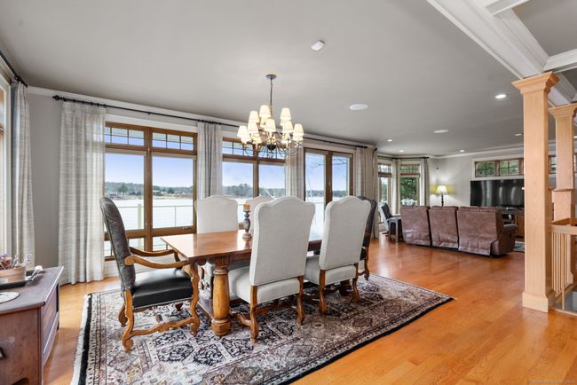 269 - 261-269 Halladay Dr, House other with 6 bedrooms, 6 bathrooms and 12 parking in West Suffield CT | Image 8