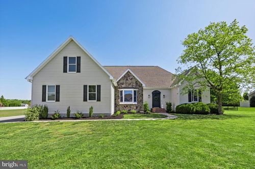 30462 Half Shell Rd, MILTON, DE, 19968-3788 | Card Image