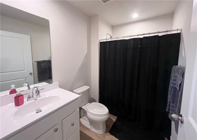 103 Dominic Dr, House other with 3 bedrooms, 3 bathrooms and 2 parking in Twp of But SW PA | Image 34
