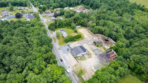 364 Main St, Plympton, MA, 02367-1515 | Card Image