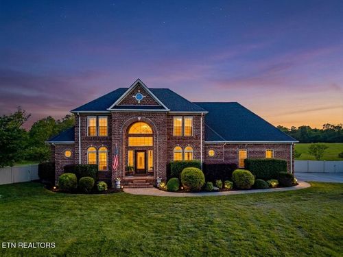 104 Charleston Pl, Madisonville, TN, 37354-5378 | Card Image