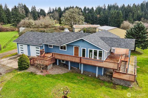 31305 Ne 95th Ave, Battle Ground, WA, 98604-9326 | Card Image