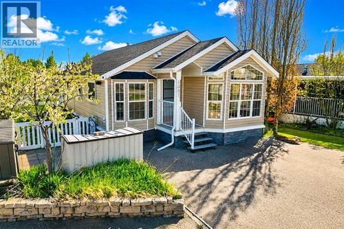 35468 30 Range Road, Red Deer County, AB, T4G0M3 | Card Image