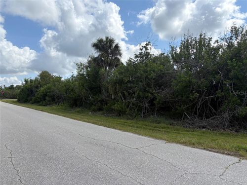 6094 Collier St, ENGLEWOOD, FL, 34224 | Card Image