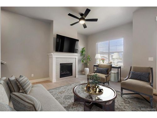4171 Greenhorn Dr, Loveland, CO, 80538-7197 | Card Image