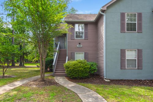 305-e-7921 Cricket Ct, North Charleston, SC, 29418-3296 | Card Image