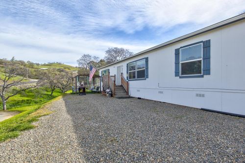9212 Banderilla Dr, La Grange, CA, 95329-9624 | Card Image