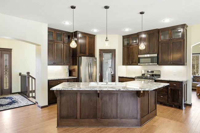 19611 Flamingo Street NE-96.jpg | Image 5