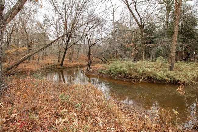 18304 James River Dr, Home with 0 bedrooms, 0 bathrooms and null parking in Disputanta VA | Image 23