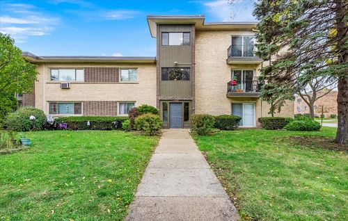3b-1100 N Wheeling Rd, Mount Prospect, IL, 60056-1234 | Card Image