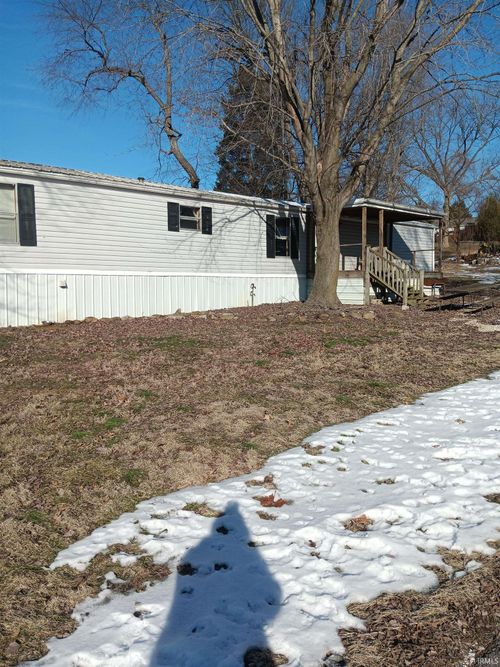 104 E In Street, Holland, IN, 47541 | Card Image