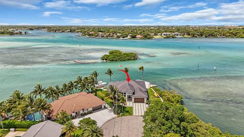 974 Marlin Dr, Jupiter, FL, 33458-4366 | Card Image