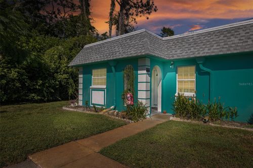 4224-4224 Prince Pl, NEW PORT RICHEY, FL, 34652-5325 | Card Image