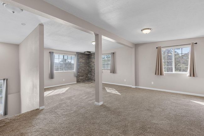 40 Mulberry Loop, House other with 3 bedrooms, 3 bathrooms and null parking in Cedar Crest NM | Image 23