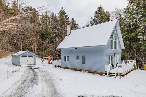 259 Jay Hill Rd, Quechee, VT, 05059 | Card Image