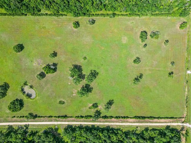 2015 Summers Rd, Home with 0 bedrooms, 0 bathrooms and null parking in Damon TX | Image 39