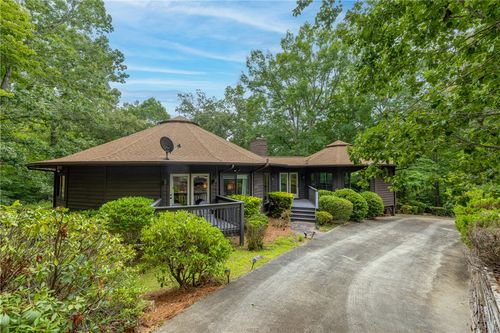 1101 Hidden Cv, Salem, SC, 29676-2624 | Card Image