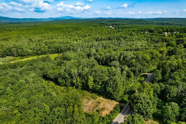 121 - 3-121 Battle St, Home with 0 bedrooms, 0 bathrooms and null parking in Webster NH | Image 4