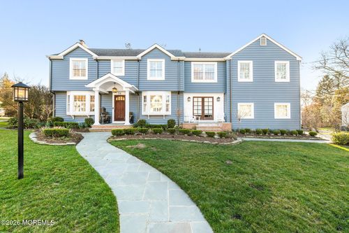 76 Heights Ter, Fair Haven, NJ, 07704-3619 | Card Image
