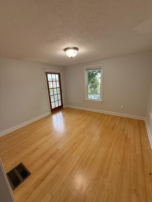 2-40 Clark St, Malden, MA, 02148 | Card Image