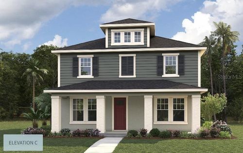 324 37th Ave Ne, St. Petersburg, FL, 33704-1512 | Card Image